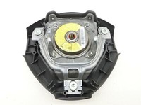 Daihatsu Coo Materia M4 06-16 Lenkrad Airbaglenkrad Daihatsu Coo Materia M4 06-16 16.06.2010 GS131-02660-B1 gebraucht Vorschau 9