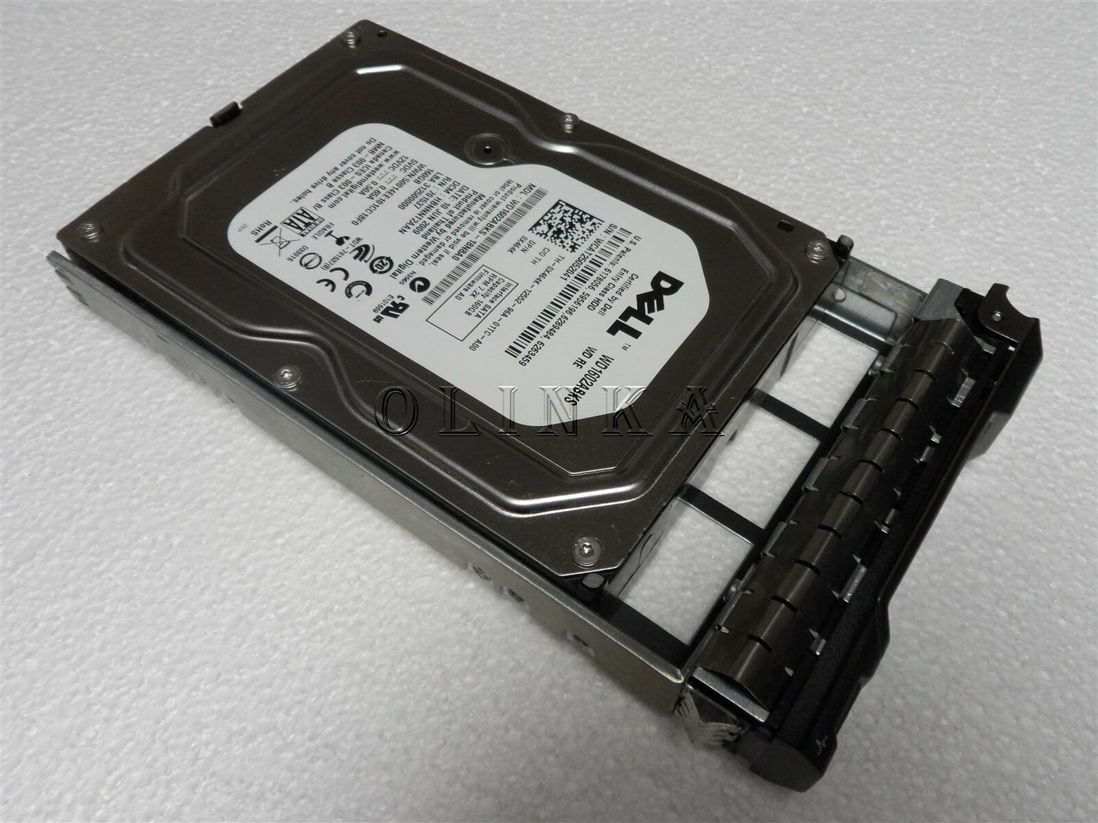 (1500) W11秒速起動新品SSD254G dell3052 21.5型4G 1500) W11秒速起動新品SSD254G dell3052 21.5型4G - メルカリ
