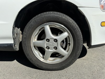 image 21 of exterior