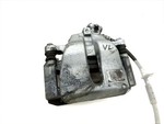 Opel Corsa F 19-22 PT 1,2 96KWKW Bremssattel Bremszange Vorne Links Opel Corsa F 19-22 01.01.2021 gebraucht Vorschau 1