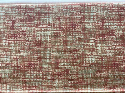Trend/Fabricut 04592/Color Brick - 2.25 yd