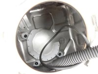 BMW X1 F48 x25e LCI 17-22 PHEV 1,5 92KW Tank Kraftstoffbehälter Kraftstofftank BMW X1 F48 x25e LCI 17-22 31.01.2020... Vorschau 6