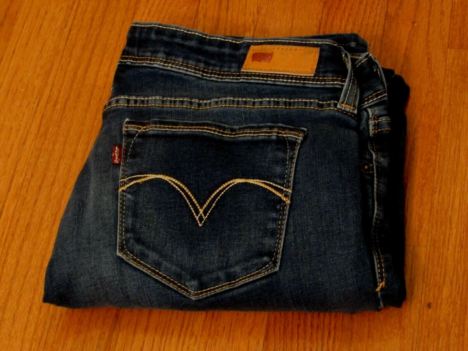 levis 34 28