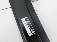 Audi A3 8P 08-13 Cabrio Fensterheber o. FH-Motor Rechts Vorne Audi A3 8P 08-13 13.05.2008 8P7837462F 8P7837462A... Vorschau 5
