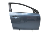 Volvo V40 525 12-16 Kombi Tür Beifahrertür Rechts Vorne 70500 Volvo V40 525 12-16 01.01.2013 31278420 gebraucht Vorschau 1