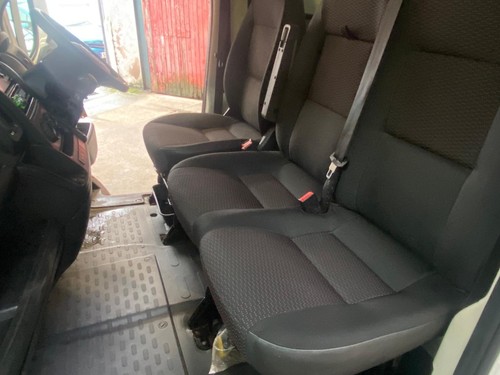 Citroen Relay image