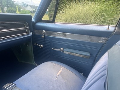image 2 of interior