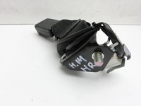 Mazda 3 BM 13-17 Gurtschloss Gurtaufnahme doppelt Hinten Mazda 3 BM 13-17 19.11.2013 gebraucht Vorschau 5