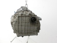 Audi A4 8K 07-11 2,0 155KW LKV Automatikgetriebe Getriebe ohne Wandler Audi A4 8K 07-11 08.06.2009 0AW301383F... Vorschau 5