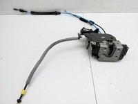Mercedes S204 W204 11-15 Spiegel Aussenspiegel Rechts 183 Mercedes S204 W204 11-15 11.05.2012 A2048101876... Vorschau 12