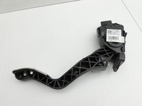 Citroen DS3 10-16 1,6 115KW Gaswertgeber Gaspedal Citroen DS3 10-16 02.08.2012 9671433880 gebraucht Vorschau 4
