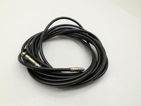 Peugeot 307 CC 03-05 Cabriolet Hydraulik Schlauch Leitung 51 für Verdeck Peugeot 307 CC 03-05 22.03.2004 gebraucht Vorschau 2