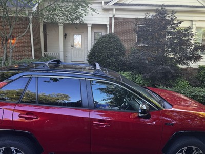 image 10 of exterior