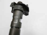 Audi A5 8T 07-12 TDI 2,7 140KW Injektor Einspritzdüse Zyl.1 Audi A5 8T 07-12 04.12.2008 059130277BE 059130... Vorschau 6