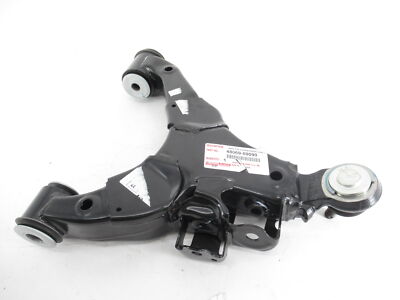 lock 専用アジア s-l400.jpg