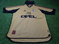 divisa Inter Milanmodello divisa Inter Milanmodello