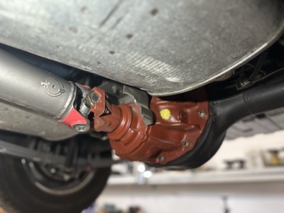 image 9 of engine