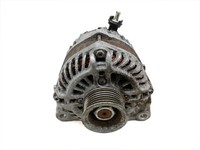 Mazda MX5 ND 15-18 Skyactiv-G 1,5 96KW Lichtmaschine Generator 100A Mazda MX5 ND 15-18 01.03.2017 P31H-A5TJ0591... Vorschau 1