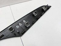 Audi A6 4G C7 11-14 qu Blende Armaturenbrett Abdeckung Audi A6 4G C7 11-14 qu 31.01.2012 4G1853190M 4G1853190 gebraucht Vorschau 5