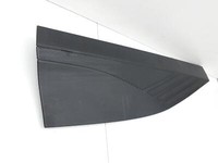 MG Saic MG4 EV Türleiste Blende Verkleidung Leiste Hinten MG Saic MG4 EV 25.11.2022 11197525-2R gebraucht Vorschau 2