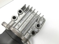 BMW 5er E61 LCI 07-10 3,0 200KW N53B25U0 Abgasrückführventil EGR AGR Ventil BMW 5er E61 LCI 07-10 30.06.2009... Vorschau 6