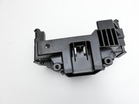 Discovery Sport L550 15-19 Lenkwinkelsensor Aufnahme Lenkstockschalter Discovery Sport L550 15-19 12.03.2015... Vorschau 2