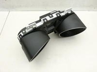 Hyundai I30 GD 11-15 CVVT 1,4 73KW Kombiinstrument Tacho Hyundai I30 GD 11-15 21.03.2012 11002-20430 94003-A6230... Vorschau 7