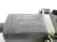 VW Tiguan II AD 16-20 Fensterhebermotor Rechts Vorne VW Tiguan II AD 16-20 11.11.2016 5Q0959801B 0130822717... Vorschau 5