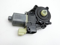 Ford Fiesta JA8 VII 08-12 5T Fensterhebermotor Rechts Vorne Ford Fiesta JA8 VII 08-12 19.01.2009 8A61-14553-AB... Vorschau 4