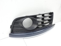 VW Golf 5 V Variant 1K5 03-09 Lüftungsgitter Frontleiste Blende für Nebelscheinwerfer Links VW Golf 5 V Variant 1K5... Vorschau 4