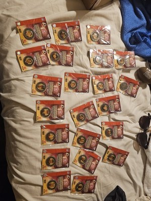 Objectfoto('s) van geverifieerde koper
