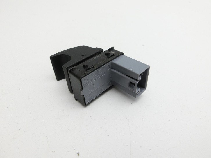 VW Golf Plus 5M 08-14 Fensterheberschalter Schalter Vorne Rechts VW Golf Plus 5M 08-14 24.07.2009 7L6959855B... Vorschau 3