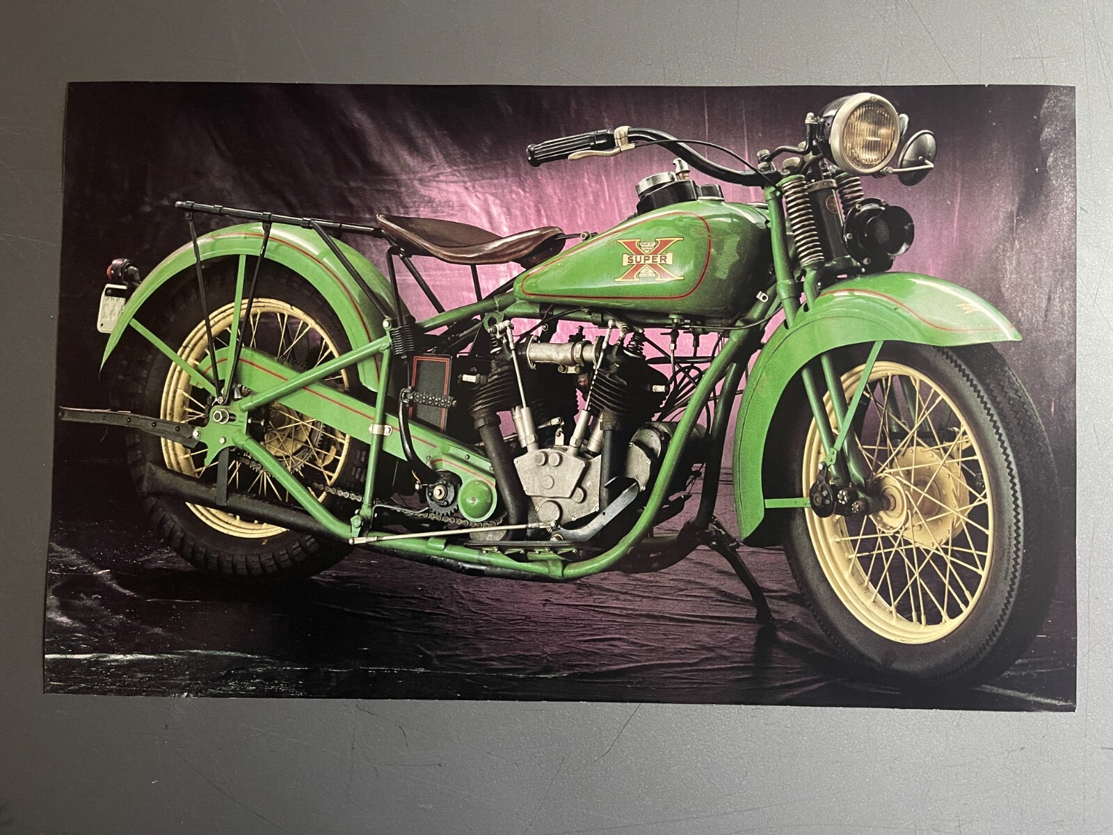 $_57.JPG?set_id=880000500F