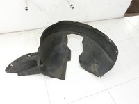 Skoda Superb 3T5 08-13 Verkleidung Radhausschale Links Vorne für Kotflügel Skoda Superb 3T5 08-13 21.01.2011... Vorschau 6