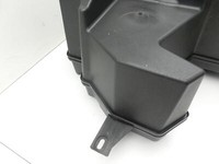 Citroen DS3 10-16 Lautsprecher Subwoofer Citroen DS3 10-16 02.08.2012 9663991480-02 900475440013 gebraucht Vorschau 9