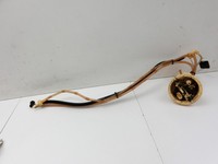 BMW X1 E84 12-15 2,0d 135KW Tankgeber Kraftstoff-Fördereinheit BMW X1 E84 12-15 29.04.2015 7190947 16117190947 gebraucht Vorschau 6