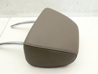 BMW E61 525d 04-07 Kombi Kopfstütze für Beifahrer Sitz Rechts Vorne TRUEFFELBRAUN BMW E61 525d 04-07 13.04.2005... Vorschau 6