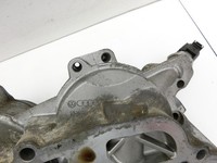 Audi Audi A5 8T 09-11 TDI 2,7 140KW CGKA Ölfiltergehäuse Ölfilter Gehause Halter Audi Audi A5 8T 09-11 20.04.2011... Vorschau 9
