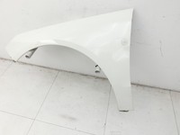 Mercedes W251 R350 10-13 Kotflügel Links Vorne 650 Mercedes W251 R350 10-13 29.03.2011 A2518800506 gebraucht Vorschau 4