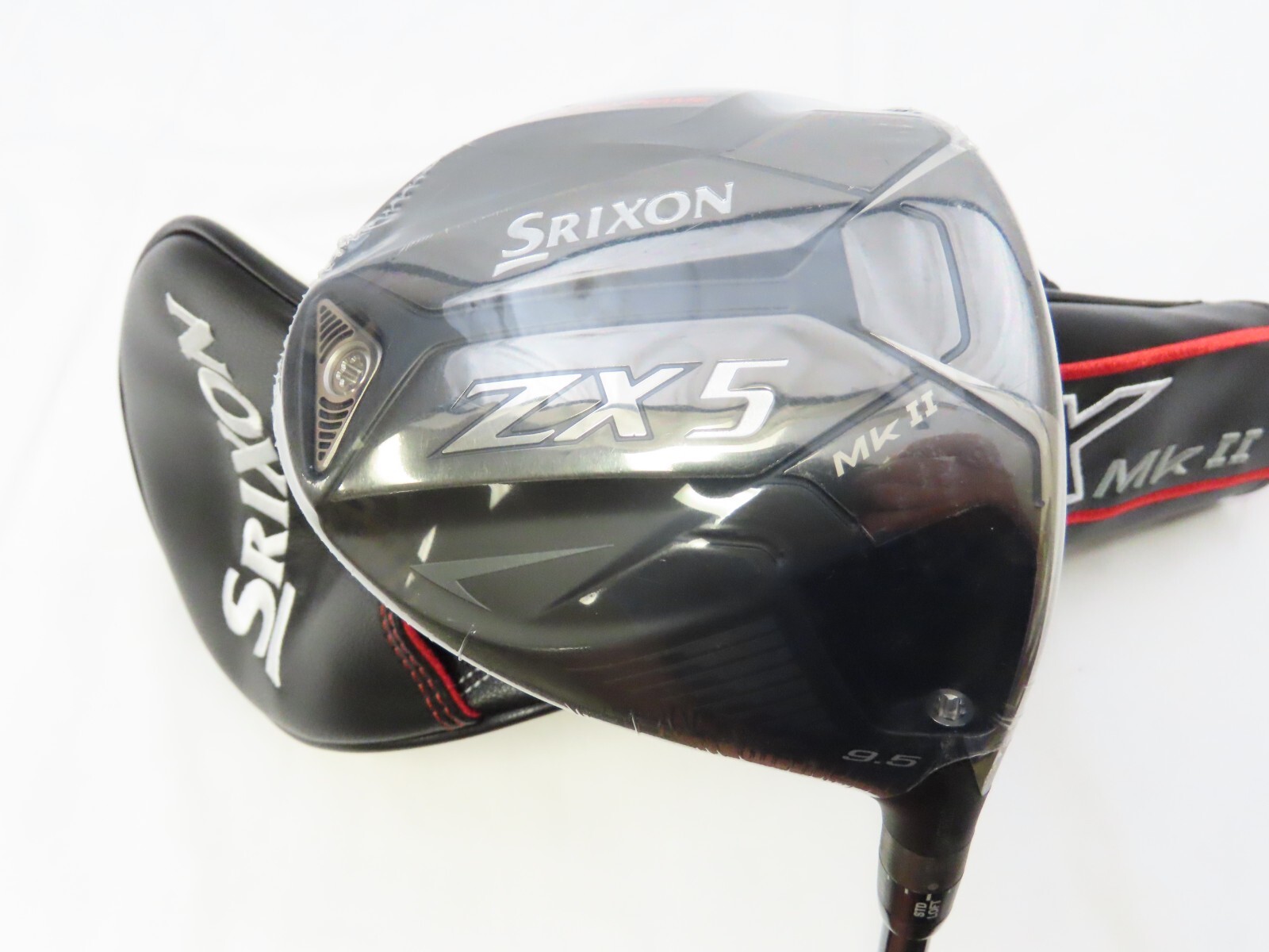 TaylorMade SIM2MAX 10.5 ドライバー Amazon.com : TaylorMade SIM 2 Max Driver Mens Left Hand