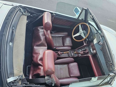 image 2 of engine