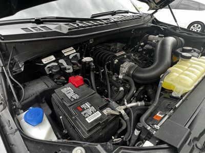 image 3 of engine