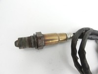 VW Passat 3G 14-19 TFSI 1,8 131KW Lambdasonde Vorne VW Passat 3G 14-19 11.04.2016 06K906262C 0258027050 0258027051... Vorschau 3
