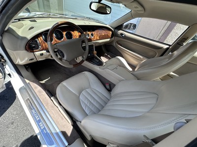 image 2 of interior