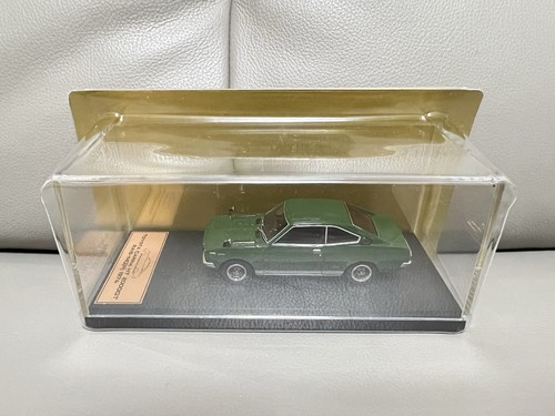 ミニカー Toyota Carina HT 2000GT (1974) 1/24 718X4HTOKGL._AC_SY200_QL15_.jpg