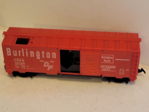 おは 1972 Datsun 240zx : r/vintagejapaneseautos