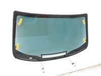 Maserati Ghibli M157 13-24 Heckscheibe Rückwand Autoglas Maserati Ghibli M157 13-24 15.06.2016 gebraucht Vorschau 4