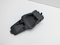 VW UP AA 15-23 1,0 44KW Kamera Frontkamera Sensor Spurassistent VW UP AA 15-23 15.01.2015 1S0907201A gebraucht Vorschau 2