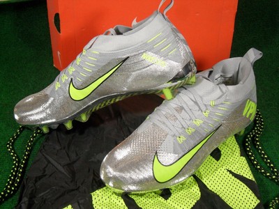 nike vapor ultimate td