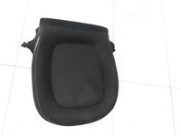 Smart Fortwo 453 14-24 Coupe Sitzbezug Sitzpolster für Fahrersitz Sitz Links Vorne beheizt Smart Fortwo 453 14-24... Vorschau 4